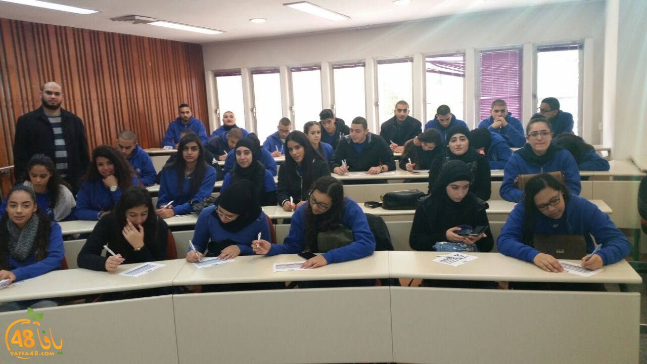 ajyal thansiawywa (11).jpg